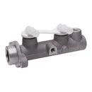 DFC 93-98 Mercury Villager Brake Master Cylinder