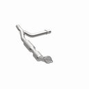 Magnaflow 02-03 Ford F-150 5.4L Direct Fit Converter