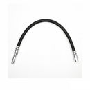 DFC 02-06 Dodge Sprinter 3500 Rear/Front Brake Hose