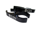 ICON 2.0 ICON Billet Resi Clamp Kit