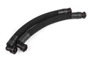 APR 12-13 Volkswagen Golf R Catch Can Kit - EA113 MK6 R (NAR)