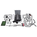 Edelbrock Supercharger Stage 1 - Street Kit 2007-2013 GM Gmt900 Ls Cp 4 8L 5 3L and 6 0L w/ Tuner