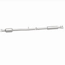MagnaFlow 14-15 Kia Sportage 2.4L Direct Fit Catalytic Converter
