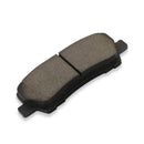 Baer Brakes 15-22 Ford Mustang Claw Brake Rear Pads