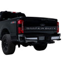 Putco 23-24 Ford SuperDuty F-250/F-350/F-450 60in Direct Fit Blade Kit w/Plug & Play-Factory Halogen