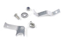 Dinan 17-20 BMW 430i Heat Performance Exchanger