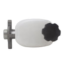 DFC 04-05 Buick LeSabre Brake Master Cylinder