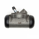 DFC 41-73 Edsel Citation Front-R/Front Left/Front-L Brake Wheel Cylinder