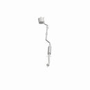 MagnaFlow BRE Exhaust Kit 08-12 Honda Accord 2.4L
