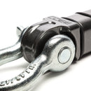 Cobb Tuning 2in. Hitch Receiver D-Ring Shackle