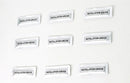 SuperPro 10G Grease Satchel X 100
