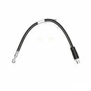 DFC 07-09 Chevrolet Equinox Front-L Brake Hose
