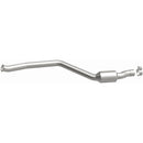 MagnaFlow 09-13 BMW 128i 3.0L Direct Fit Converter