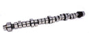 COMP Cams Camshaft CRS XR258R-12