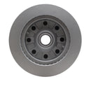 DFC 95-04 Ford E-350 Super Duty Front GeoSPEC Coated Rotor