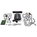Edelbrock 03-07 Silverado/Sierra 4.8L/5.3L/6.0L E-Force Supercharger (No Tune)