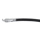 DFC 18-24 Lexus ES350 Front-R/Front-L Brake Hose
