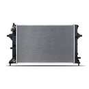 Mishimoto 19-23 Hyundai Kona I30 Replacement Radiator