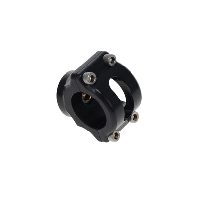 Peterson Fluid Systems Mount Bracket 1 3/8in Tube