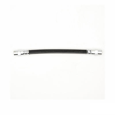 DFC 91-00 BMW M3 Rear-up Brake Hose