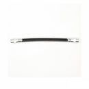 DFC 91-00 BMW M3 Rear-up Brake Hose