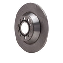 DFC 5000 Advanced Low Met Brake Pads