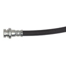DFC 07-13 Suzuki SX4 Rear-up/Rear Brake Hose