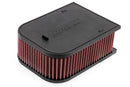 APR 15-18 Porsche Macan Intake Filter (251mm x 187mm x 92mm)
