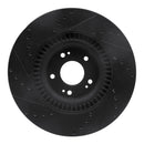 DFC 5000 Advanced Ceramic Brake Pads
