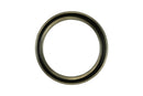 Turbosmart BOV PowerPort/ProPort Titanium Weld Flange