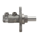 DFC 14-20 Mini Cooper Clubman Brake Master Cylinder