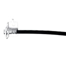 DFC 16-17 Hyundai Tucson (Fuel Cell) Front-R Brake Hose