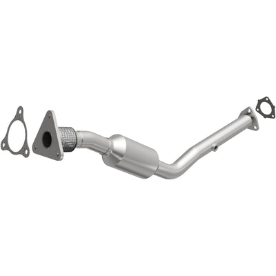 MagnaFlow 2004 Saturn Ion 2.2L Direct Fit Converter