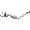 MagnaFlow 2004 Saturn Ion 2.2L Direct Fit Converter