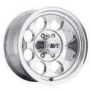 Mickey Thompson Classic III Wheel - 15x10 5x5.5 3-5/8 - 250330