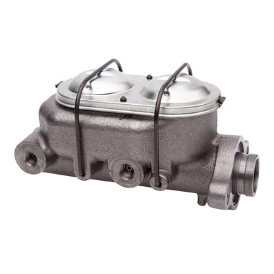 DFC 67-76 Chevrolet Camaro Brake Master Cylinder
