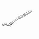 MagnaFlow 11-16 Cooper Countryman L4 1.6 OEM UNDERBODY Direct Fit Converter