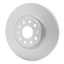 DFC GeoSPEC Coated Rotors - Plain