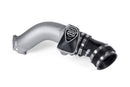 APR 12-18 Audi A7 Quattro C7 3.0T Ultracharger Throttle Body Upgrade