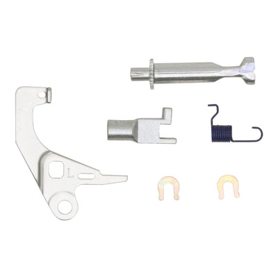 DFC 83-02 Chevrolet Prizm Left Rear Drum Adjuster Kit
