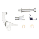 DFC 83-02 Chevrolet Prizm Left Rear Drum Adjuster Kit