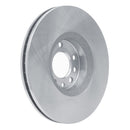 DFC Brake Rotors - Plain