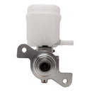 DFC 12-23 Subaru XV Crosstrek Brake Master Cylinder