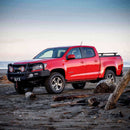 ARB Bumper/Fitting Kit Bundle 3462050K