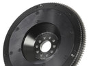 Clutch Masters Volkswagen R32 Aluminum Flywheel