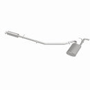 MagnaFlow BRE Exhaust Kit 13-17 BUICK ENCORE 1.4L