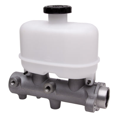 DFC 05-10 Ford F-250 Super Duty 4WD /MC Brake Master Cylinder