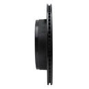 DFC Semi Met Heavy Duty Pads