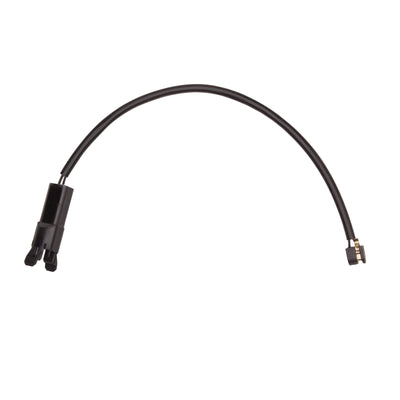 DFC 90-97 Jaguar XJ12 Front Sensor Wire
