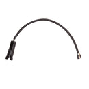 DFC 90-97 Jaguar XJ12 Front Sensor Wire